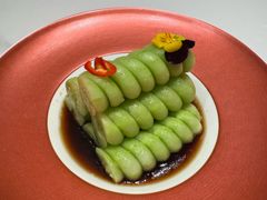 -好友缘酒家(会展中心店)