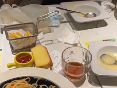 -豪客来牛排(开元盛世广场店)