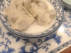 -东方饺子王(创始店)