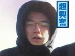 -LENBACH兰巴赫西餐啤酒坊(大连星海广场店)