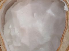 -胡仕光陵水酸粉