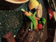 -IL Forno 意坊·意大利餐厅(花园店)