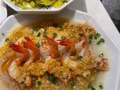 -金戈戈香港豉油鸡(南山海岸城店)