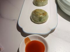 -码头见·潮汕菜(领展中心城店)