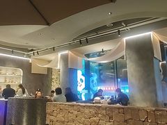 -宽巷子成都火锅(南站店)