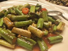 -仙店农庄(湖景农庄餐厅)