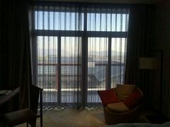 -天目湖御水温泉·度假酒店