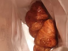 -拾味中点(泺文路店)