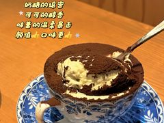 -O'eat Blossom&Pelican(深圳首店)