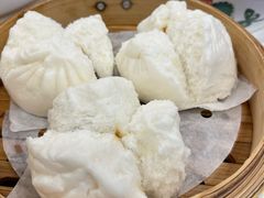 -点都德(龙之梦店)