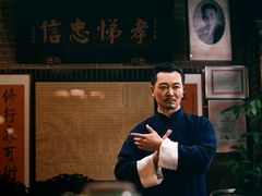 -中影华臣影城VLED(赠4小时停车 西安路店)