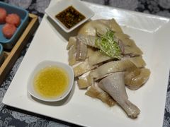 -元素中餐厅.海南菜.粤菜.椰子鸡.海鲜.包房.石梅湾威斯汀度假酒店