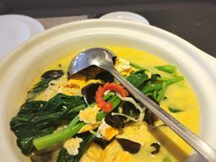 -楚禾宴·家宴(光谷大道店)