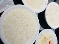 -大碗厨 25年老字号 现炒湘菜(四季天地店)