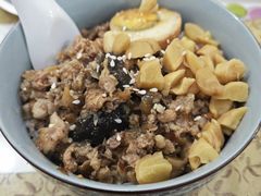 -品味轩(华山路店)