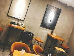 -WIZARD COFFEE咖啡巫师