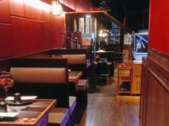 -红盔甲·小龙虾(长寿路店)