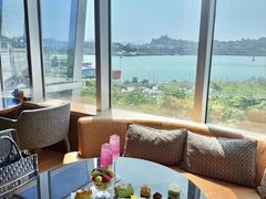 -厦门海港英迪格酒店(中山路店)