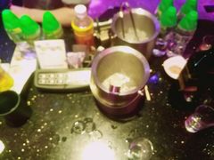 -纯K(打浦桥店)