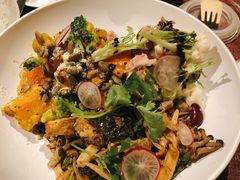 -卡朋厨房(289艺术园区店)