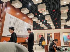 -河东颐祥阁(世贸店)