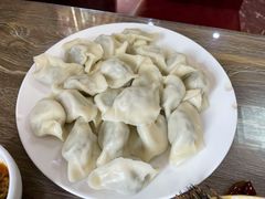 -林之六八·6886大连老菜馆