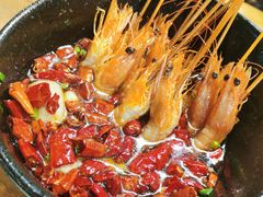 -成都吃客(九眼桥店)