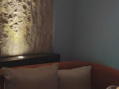 -八分饱·西津会(西津渡店)