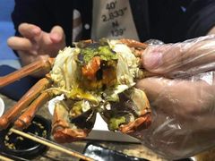 -赤甲皇(仙霞路店)