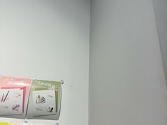 -海马体照相馆(天津世纪都会店)