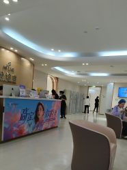 -深圳美莱医疗美容医院