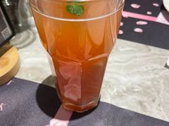 -必胜客(上海新南方商城PH店)