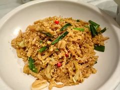 -老太原菜馆(中正天街店)