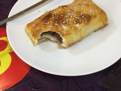 -丝路香妃清真餐厅·新疆菜