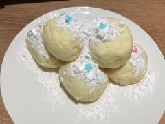 -金掌勺锅包肉(华润万象城店)