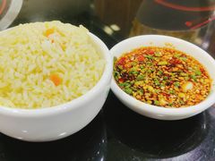-刘记糟粕醋海鲜烧烤