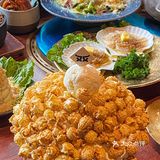 成都氛围感💯的烧肉！！！！女朋友都说好……