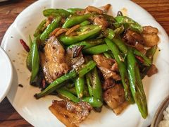 -百万叔(临湖店)