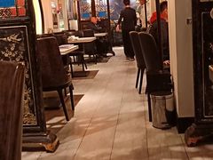 大堂-董鲁烤鸭(建和街店)