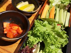 -黑牛の店·和牛烧肉(大悦城店)