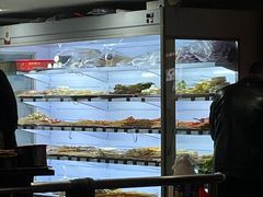 -幸福铁板烧(共和村店)