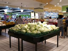 -北京华联购物中心(天通苑店)