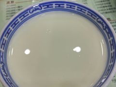 -赵记传承特色牛奶甜品(泉城广场店)