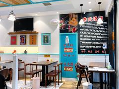 -友记正宗隆江猪脚饭(首经贸店)