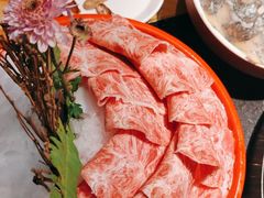 -晓秧锅鲜货火锅·重庆老字号(步步高店)