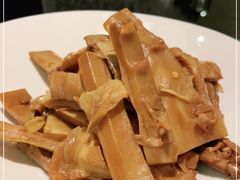 -阿杰臻选海鲜饭店(普陀山店)