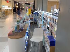 -爱畅享华为苹果手机维修服务(虹口龙之梦店)