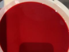 -华晟山城火锅(开发区港西东阁里店)