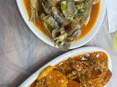 -大勇海鲜(叙康里店)