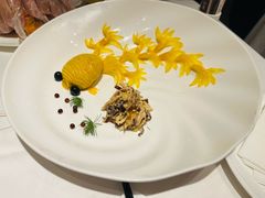 -食廬NOBLE(港汇店)
